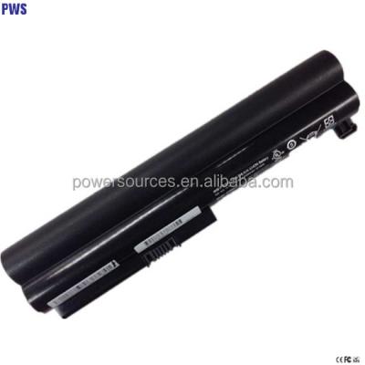 China LAPTOP laptop battery for S430IG CQB901 SQU-902 R435 T6-CB960 T6-CB820 battery for sale