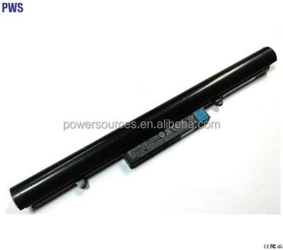 China LAPTOP Laptop Battery SQU-1201 For Q480S CQB-924 SQU-1202 916T2203H Battery for sale