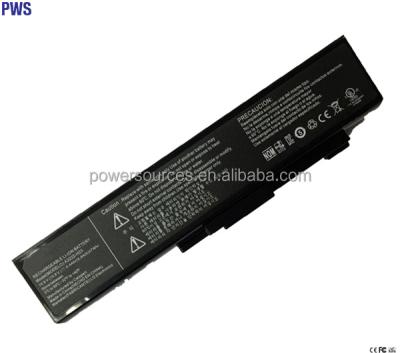 China LAPTOP Laptop Battery A3222-H23 For R380 A305 A310 C500 CD500 RB380 Battery for sale