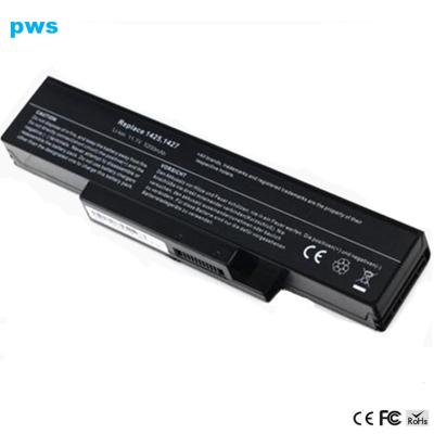 China LAPTOP Laptop Battery BATHL91L6 For BENQ Joybook S46 Battery for sale