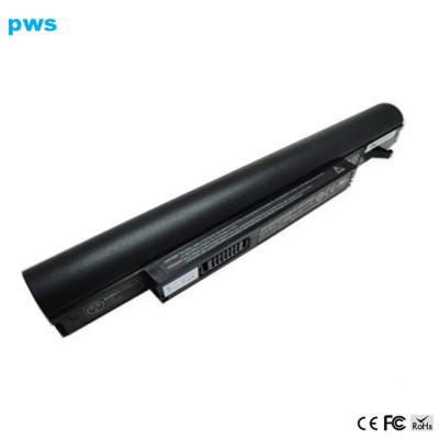 China 10.8V 2250mAh LAPTOP Laptop Battery For Benq Joybook Lite U102 U105 U107 Battery Battv00l3 Battv00l6 for sale