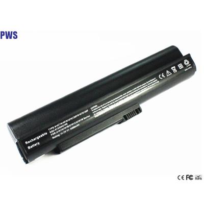 China LAPTOP Laptop Battery SQU-812 For BENQ Joybook Lite U101 Series Battery for sale