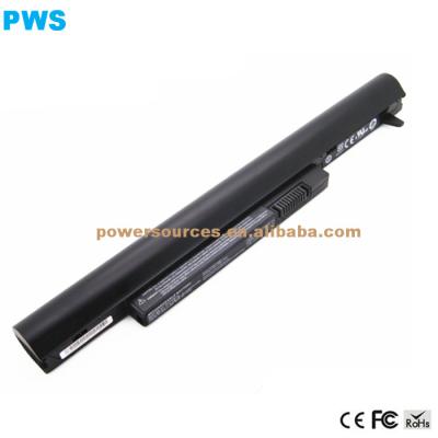 China LAPTOP Laptop Battery for BenQ JoyBook S35 S56 S36 BATTU00L42 BATTU00L41 for sale