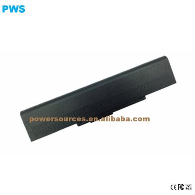 China LAPTOP laptop battery for Benq joybook R45 A32-T14 battery for sale