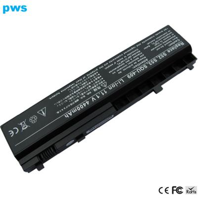 China LAPTOP laptop battery for Benq joybook S32 S52 S53 SQU-409 SQU-416 for sale