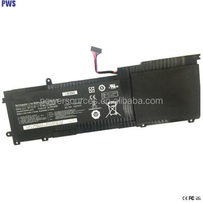 China LAPTOP laptop battery for AA-PBVN4NP NP670Z5E-X01 BA43-00361A battery for sale