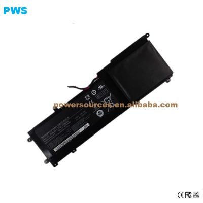 China LAPTOP laptop battery for ATIV Book 6 15.6” NP670Z5E-X01 batteries PN: AAPBVN4NP BA43-00361A for sale