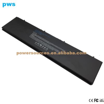 China LAPTOP Laptop Battery E7240 E7250 For WD52H W57CV GVD76 HJ8KP J31N7 Battery for sale