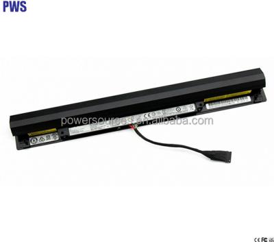 China 14.4V 32Wh LAPTOP Laptop Battery For L15L4A01 L15M4A01 L15S4A01 V4400 Battery for sale