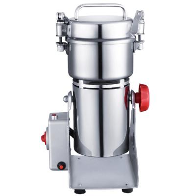 China Sugar 300g Sugar Grinding Machine, Sugar Dispensers, Sugar Disintegrator for sale