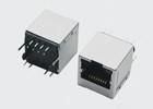 China TS RJ45 180+TRANSFORMER for sale