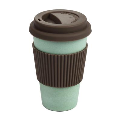 China Wholesale High Quality Viable Reusable Printed Reusable Tea Coffee Drinking Cup Disposable Cup for sale