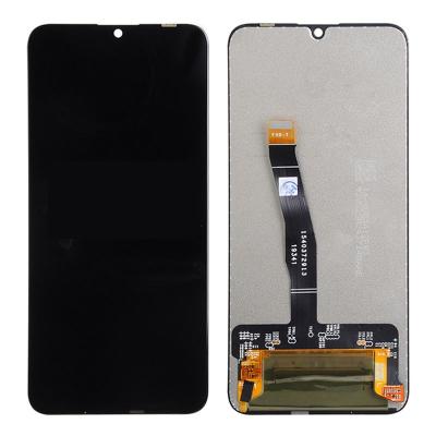 China No Dead Pixels Mobile Phone LCDs For Huawei Honor 20 Lite LCD Display Touch Screen Digitizer For Huawei Honor 20 Lite LCD Display Screen Honor 20 Lite 10i 20i for sale