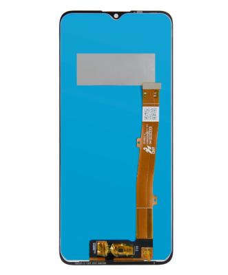 China LCD Display Touch Screen For Alcatel 3x 2020 LCD Display Touch Screen 5061 5062 With Digitizer Display Assembly Replacement For Alcate 3x 2020 5061 5062 for sale