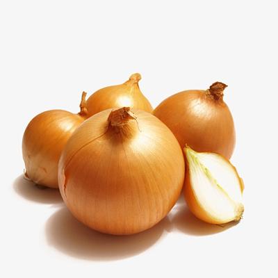 China Fresh Export to Dubai Fresh Onion for sale