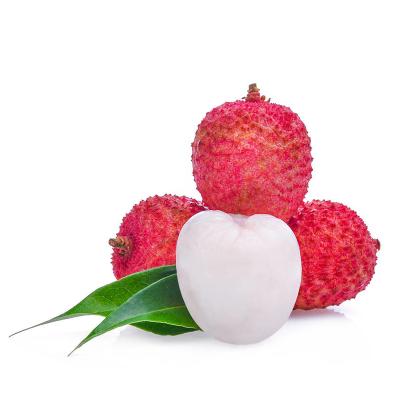 China Fresh Hot Selling Citrus Fresh Lychee/Lychee for sale