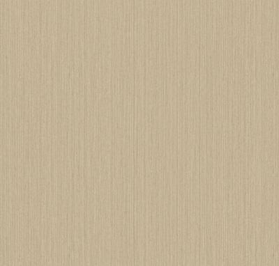 China Hot Sale E0 E1 MDF HDF Moisture Proof Particle Board for sale