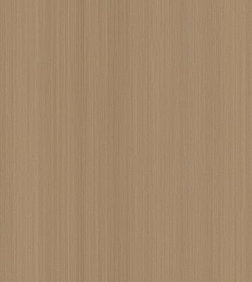 China Modern 18mm E0 E1Good Quality Partical Board Construction With Pretty Competitive Price From China for sale