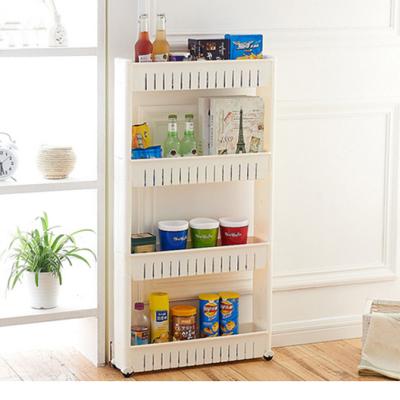 China CLASSIC Fishing Rod Storage Rack Kitchen Dish Shelving System Warehouse Storage for sale