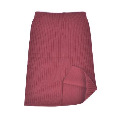 China Anti-wrinkle young girls in short skirts for children girls loose Korean girls short skirts for sale