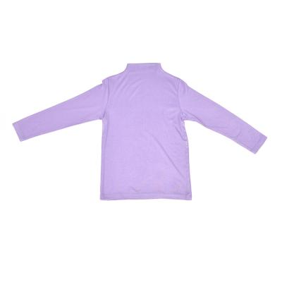 China 2022 Spring Children Clothing Luxury Children Clothing Anti-Shrink Spanish Kids Clothing Shirt&blouses for sale