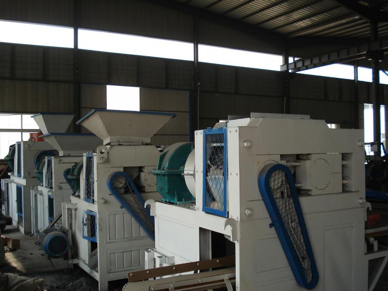 Verified China supplier - Zhengzhou Yonghua Machinery Manufacturing Co., Ltd