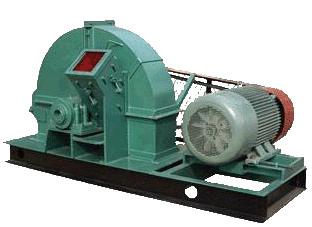 China Wood powder grinder for sale