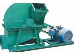 China Wood chip crusher for sale