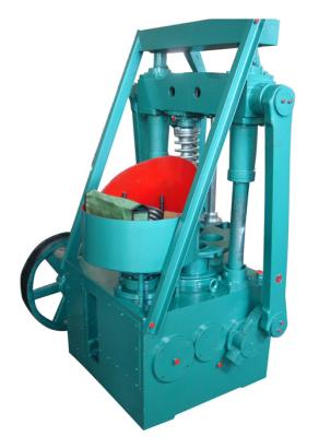 China Automatic Honeycomb Briquette Making Machine for sale