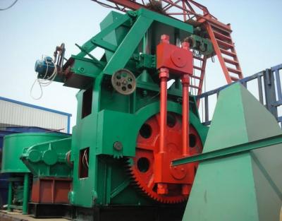 China 2013 High Pressure Brick Making Machine for sale