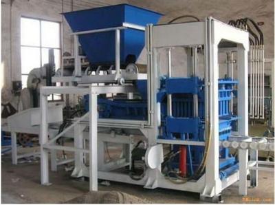 China Double stage vacuum extruder for clay brick making machine for sale