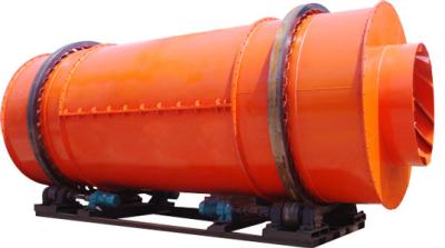 China apple pomace dryer machine  for sale