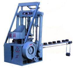 China High Quality Multifunctional Honeycomb Machine for sale