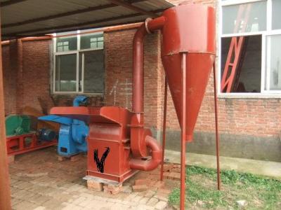 China sawdust making machine  for sale