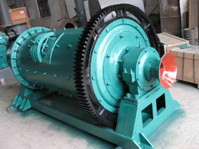 China ceramic ball mill for sale