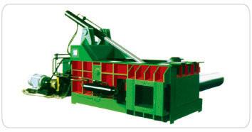 China cheap baler machine for sale