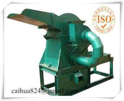 China Chinese professional manufacture scrap metal crusher for sale