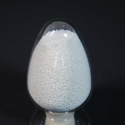 China PDH Alumina Al2o3 With Mgo Content ≤0.05% White Alumina Powder for sale