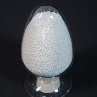 China White Powder PDH Alumina Carrier Dehydrogenation Carrier  SPH-1 Pt Based Catalyst for sale