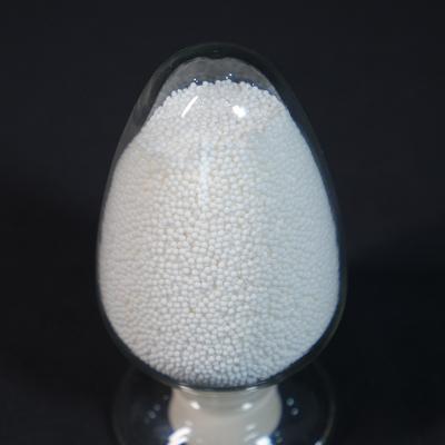 China Al2O3 PDH Alumina Carrier With Pore Volume 0.6-0.8 Cm3/G And Low Cao Content for sale