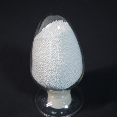 China 2-Ethylanthraquinone (EAQ) Hydrogen Alumina Carrier Insoluble In Water With 0.54 Density for sale