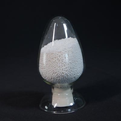 China Selectivity Alumina Carrier For Alkane Dehydrogenation Catalyst for sale