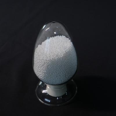 China 0.8-1.2 Cm3/g Pore Volume Alumina Carrier With Catalytic Activity And Long Service Life for sale