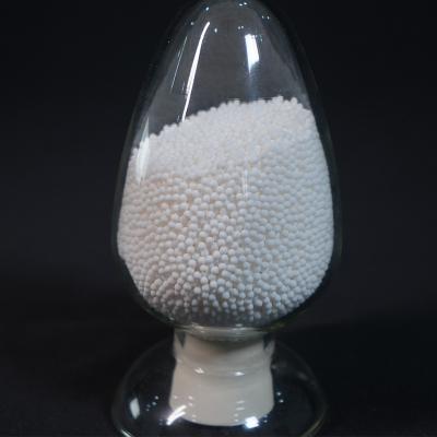 China Concentration Of Surface Hydroxyl Groups Long Chain Alkane Catalytic Dehydrogenation 2 Mm for sale