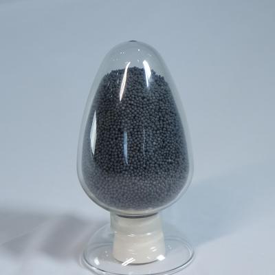 China JYCAT Spherical Pdh Catalyst High Strength And Uniformity platinum catalysis for sale