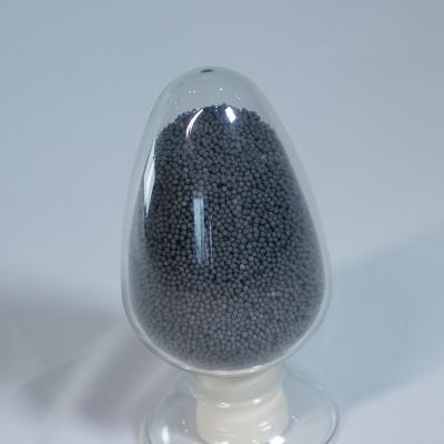 China 20 Nm Pellet PDH Catalyst 1.6 Mm Optimized For 550-650°C Operation for sale