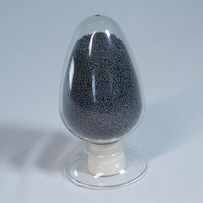 China Bulk Density 0.62 G/cm3 Platinum PDH Catalyst Spheres 0.63 Kg/m3 for sale