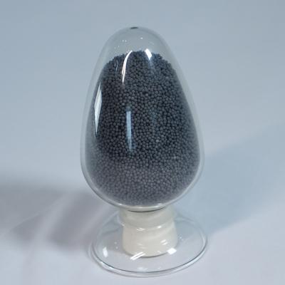 China 550-650.C Platinum Catalyst 20 Nm 1.6 Mm For Yield And Efficiency Platinum On Alumina Catalyst for sale