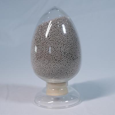 Chine Surface 190-200 M2/G Catalyseur solide avec un volume de pore de 0,58-0,66 Cm3/G à vendre