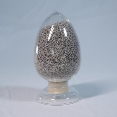 China 190-200 M2/G Surface Area Solid Catalyst For Clean Energy CCR Alumina Carrier for sale